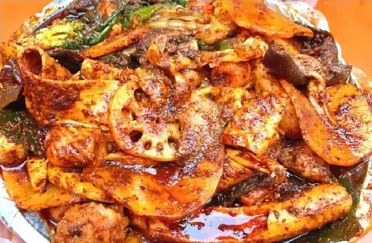 1712543664840341.jpg 640 (2).jpg