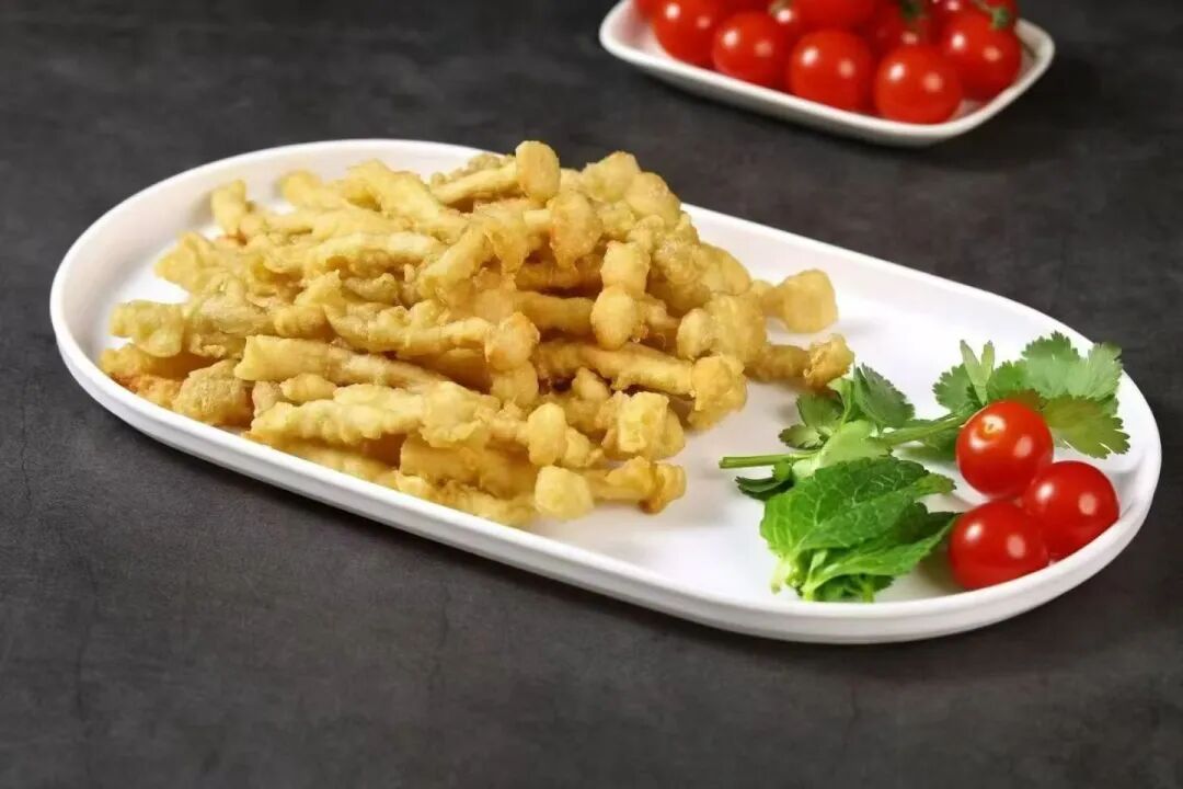 1758511195418097.jpg 1758511195418097.jpg