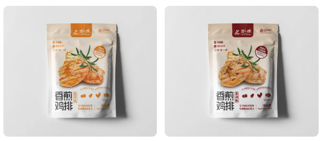 1761012057941083.png image.png